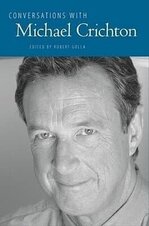 Robert Golla 1