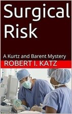 Robert I Katz 4