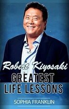 Robert Kiyosaki 1