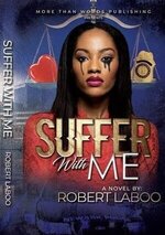 Robert Laboo 1