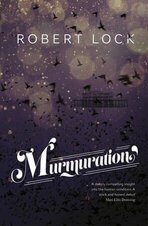Robert Lock 1