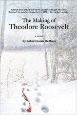 Robert Louis DeMayo 1