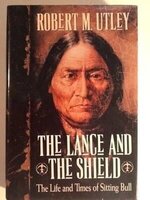 Robert M Utley 1
