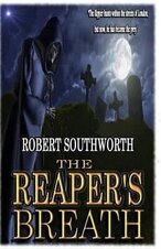 Robert Southworth 1