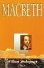 Robert W Brady 1