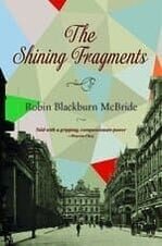 Robin Blackburn McBride 1