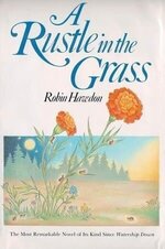 Robin Hawdon 1