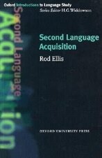 Rod Ellis 1
