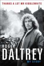 Roger Daltrey 1