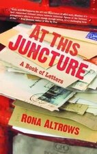 Rona Altrows 1