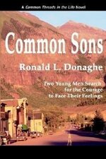 Ronald L Donaghe 3