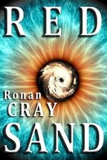 Ronan Cray 1