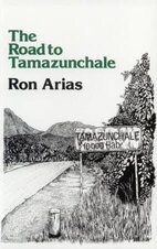 Ron Arias 1