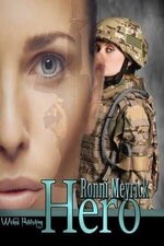 Ronni Meyrick 1
