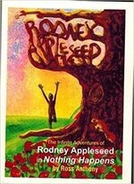 Ross Anthony 1