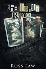Ross Law 1