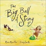 Ross Mueller 1