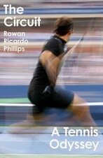 Rowan Ricardo Phillips 2