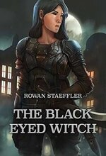Rowan Staeffler 1