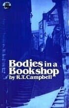 R T Campbell 2