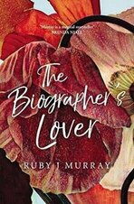 Ruby J Murray 1