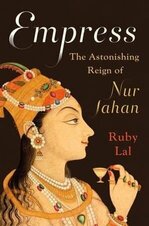 Ruby Lal 1