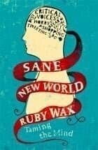 Ruby Wax 1