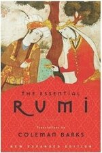 Rumi 1