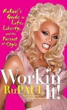 Rupaul 1