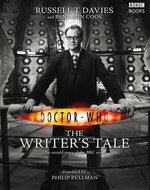 Russell T Davies 1