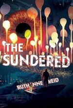 Ruthanne Reid 6