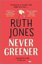 Ruth Jones 1