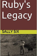 Sally Six 1