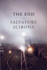 Salvatore Scibona 2