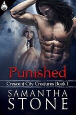 Samantha Stone 6