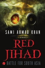 Sami Ahmad Khan 1