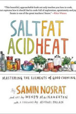 Samin Nosrat 1