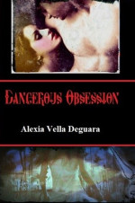 Alexia Vella Deguara 1