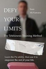 Sean McNamara 1
