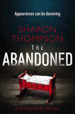 Sharon Thompson 3