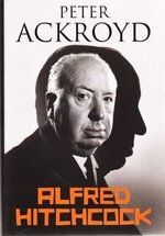 Alfred Hitchcock 6