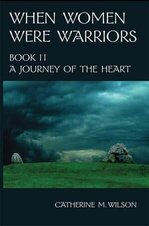 Catherine M. Wilson 3