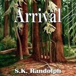 S K Randolph 8