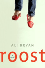 Ali Bryan 1