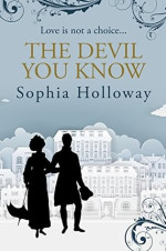 Sophia Holloway 1