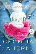 Cecelia Ahern 11