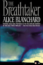 Alice Blanchard 1