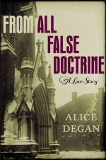 Alice Degan 1