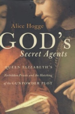 Alice Hogge 1