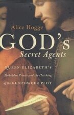 Alice Hogge 1